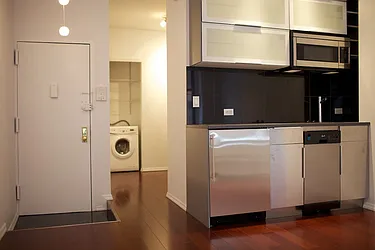 Rented by Julianna Realty Corp