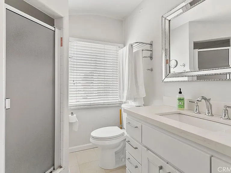 52 Emerald Bay — Photo 25