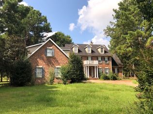 57 Skipton Ct, Thomasville, GA 31792