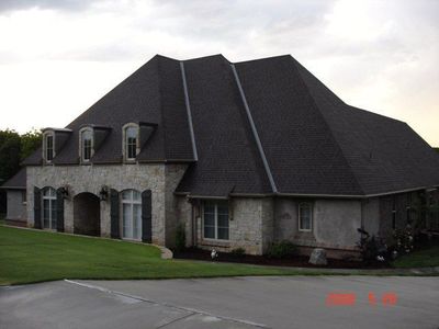5902 W Deer Crk, Stillwater, OK, 74074