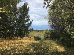 11620 Timberlane Dr, Anchorage, AK 99515