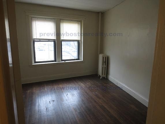 2nd image of 1444 Commonwealth Ave #284