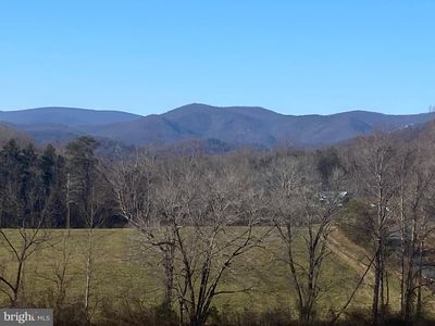 Duet Rd, Madison, VA, 22727