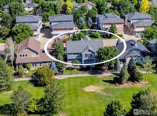 4119 Riley Dr, Longmont, CO 80503