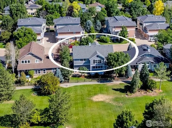 4119 Riley Dr, Longmont, CO 80503