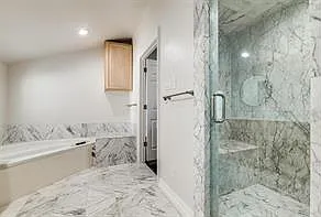 1318 Peden St #D — Photo 19