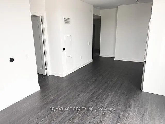 9763 Markham Rd #A338 — Photo 12