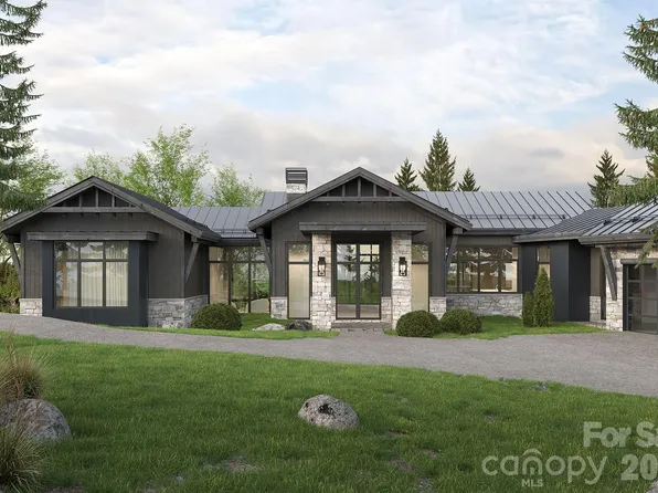 755 House Ln #912, Asheville, NC 28806