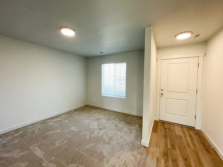 16891 N Lowerfield Loop — Photo 5