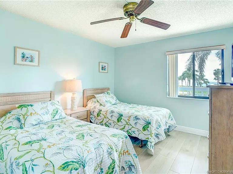 40 NE Plantation Rd #209 — Photo 11