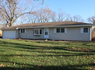 3017 Waldron Rd, Kankakee, IL 60901