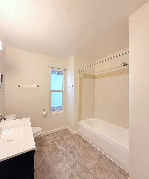 3909 Clear Acre Ln #35 — Photo 15