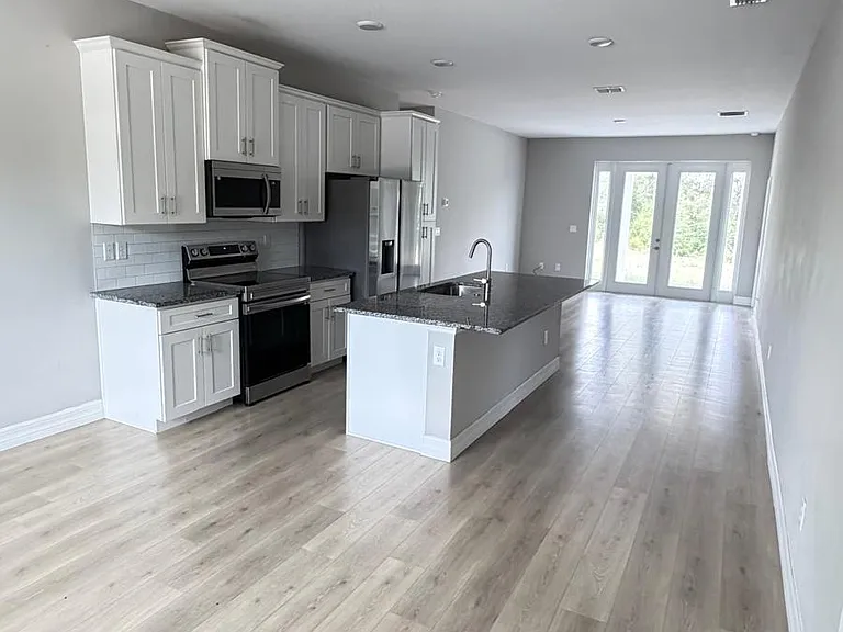 160 Marion Oaks Golf Way — Photo 23
