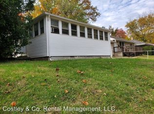 115 E Cottage Grove Ave #3, Bloomington, IN 47408