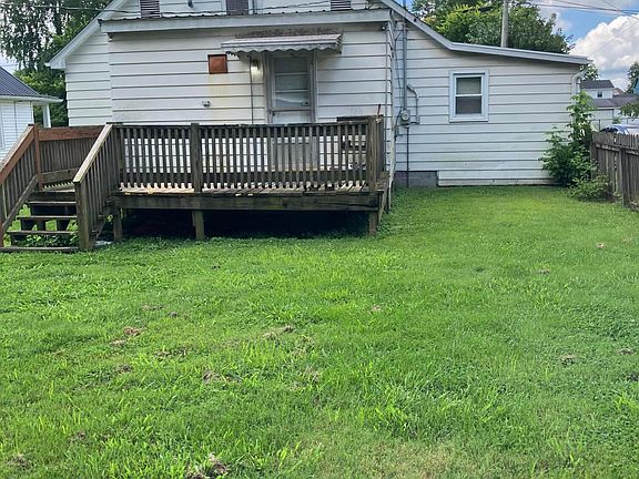5th image of 219 Shuck Ave