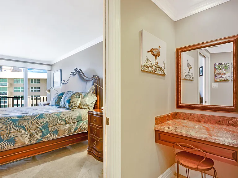 5420 N Ocean Dr #1703 — Photo 14