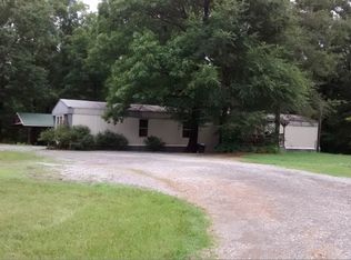 15265 Us Highway 68 E, Hardin, KY 42048