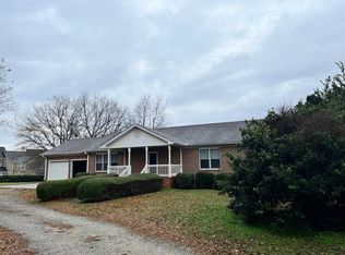 114 Batesville Rd, Simpsonville, SC 29681