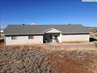 1st image of 700 Spear Dr