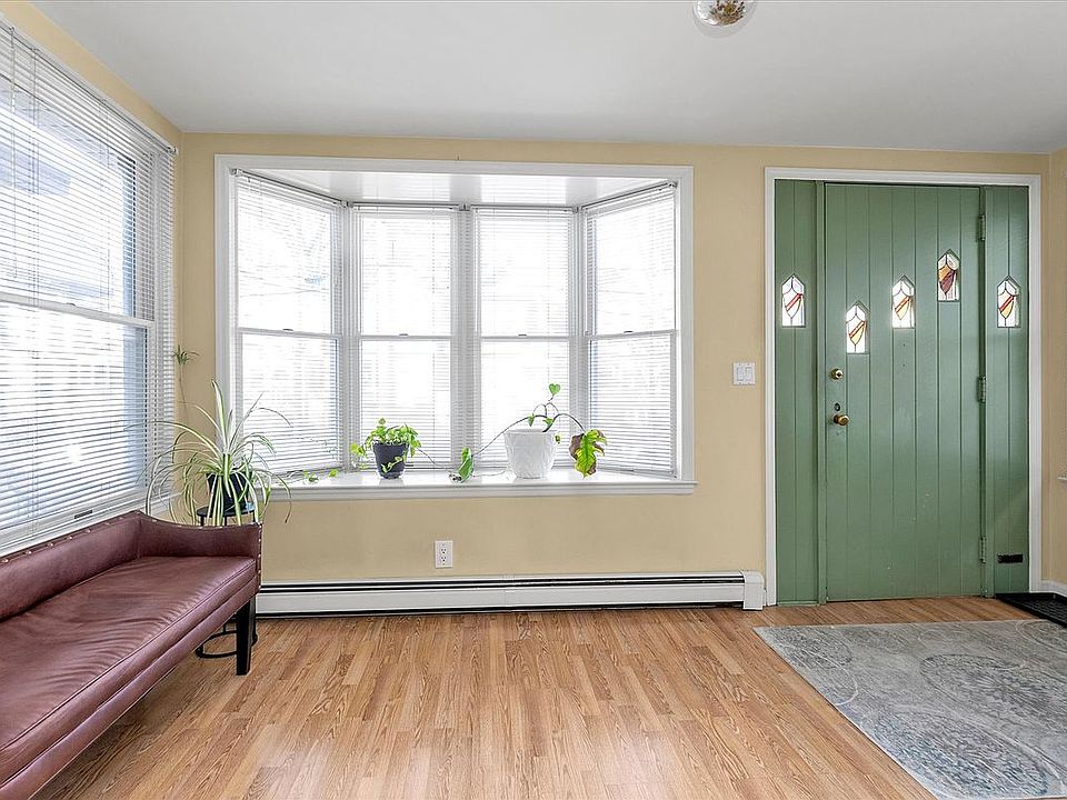 いれい 8/14 Von Hayes 1992 Stadium Club #880 California Angels Mint to