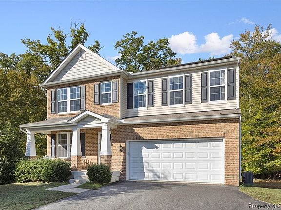 2nd image of 519 Collington Ct