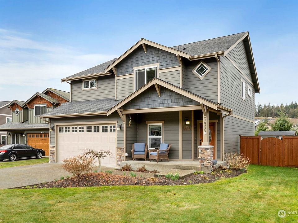 10535 Buccaneer Place NW, Silverdale, WA 98383 Zillow