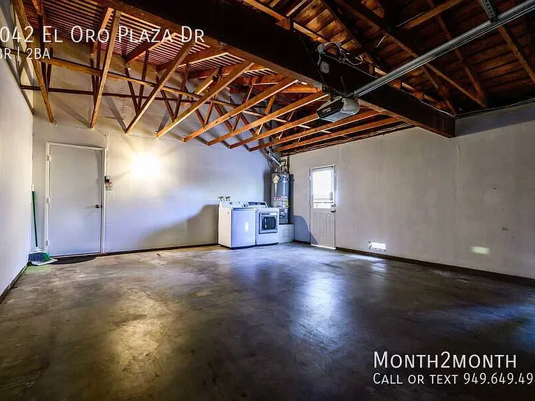 9042 El Oro Plaza Dr — Photo 30