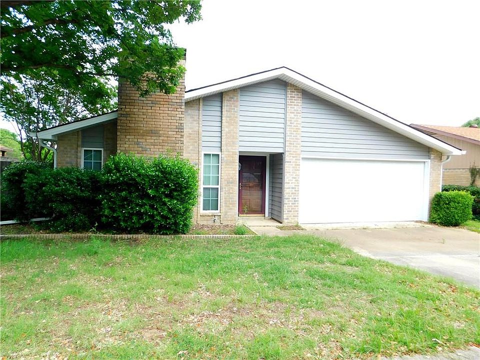 1st image of 5408 Duchess Ct