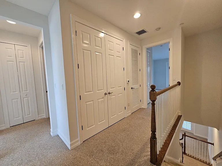 620 Campus St #1301 — Photo 23