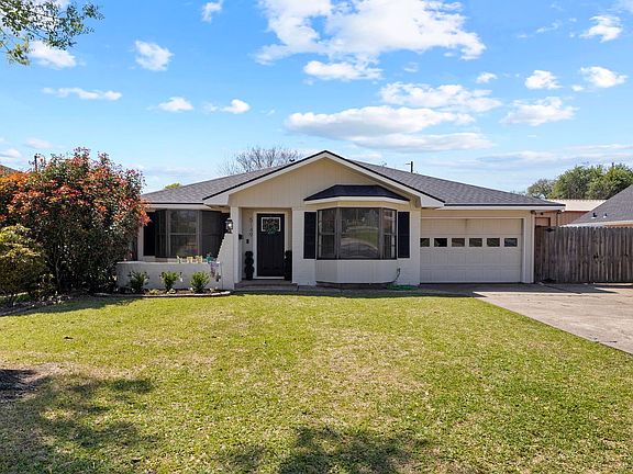 2nd image of 5149 Kent Ave