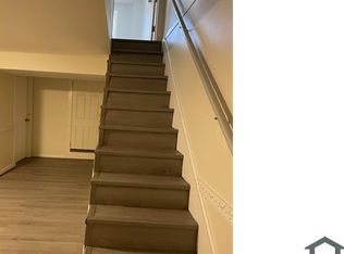 1403 N Linwood Ave #1, Baltimore, MD 21213