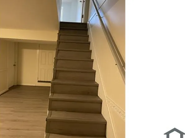 1403 N Linwood Ave #1, Baltimore, MD 21213