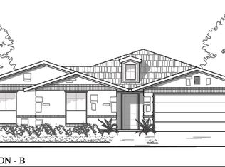 3700 Allegiance Ave, Lago Vista, TX 78645