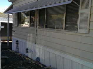 433 Brushwood Dr, Redding, CA 96003