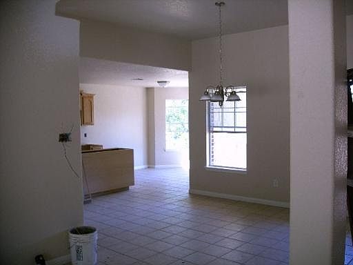 2nd image of LOT 48 Log Cabin Way