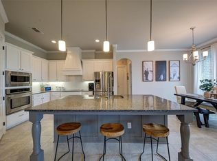 477 County Road 4270, Decatur, TX 76234