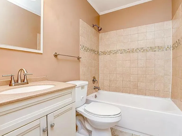 2777 Cornwall Dr — Photo 7