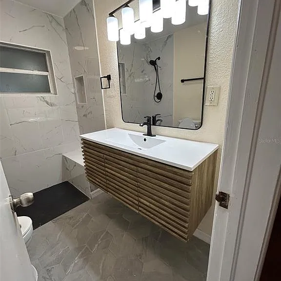 2899 E Crooked Lake Dr — Photo 13