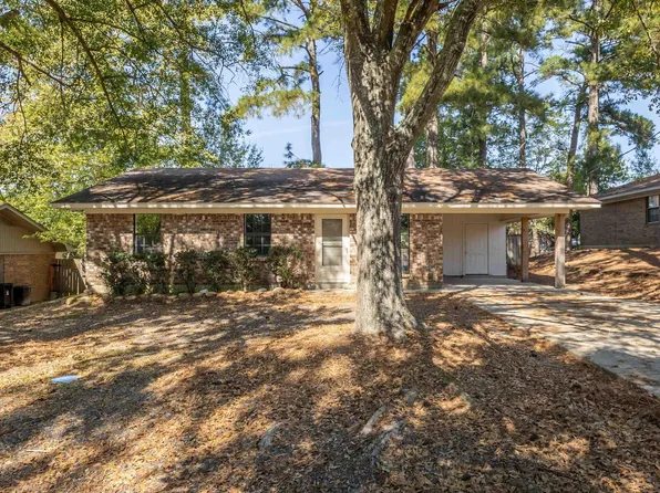 116 Valley Hill Dr, West Monroe, LA 71291