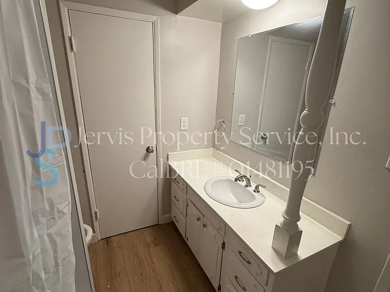 Fountainhead Apartments — Photo 25