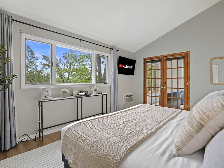 10500 N East Riverview Dr — Photo 47