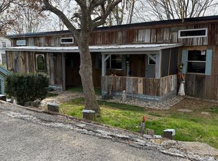 413 Cook St, Greensburg, KY 42743