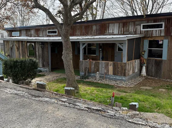 413 Cook St, Greensburg, KY 42743