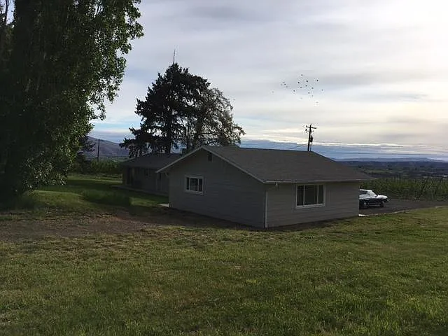 380 Kail Rd — Photo 6