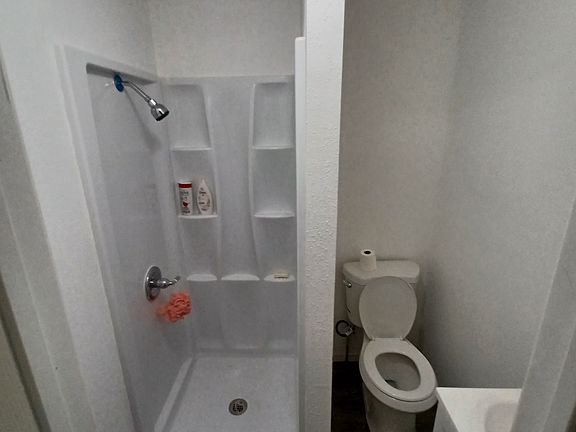 4th image of 12485 Adams St Unit B