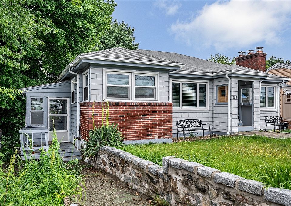 1st image of 288 Highland Ave