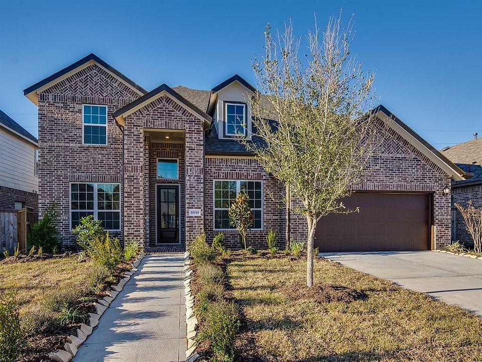 1st image of 10043 Cypress Path