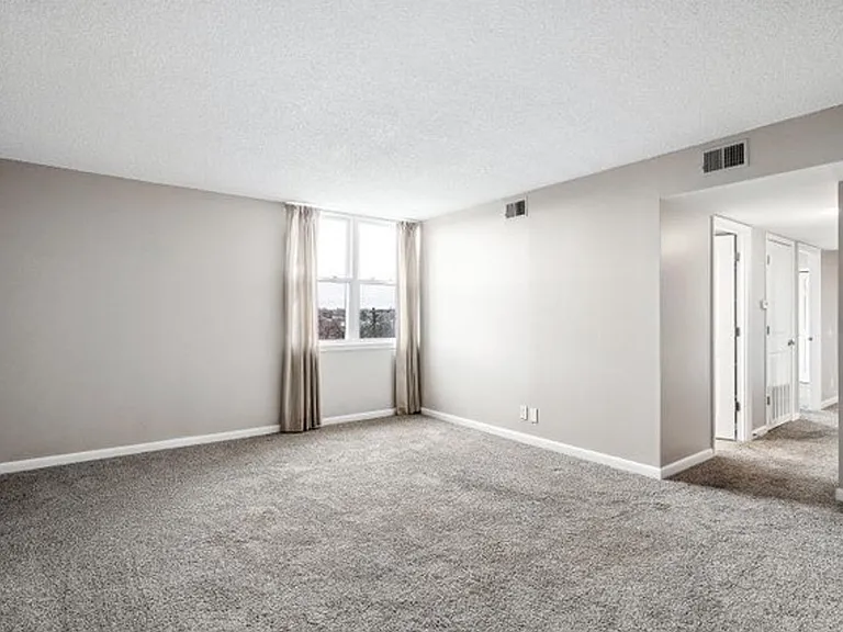 5955 E 10th Ave #409 — Photo 19