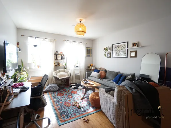 643 Madison Street image 1 of 26