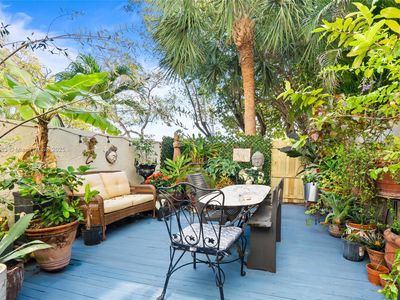 3062 S Oakland Forest Dr APT 205, Fort Lauderdale, FL, 33309
